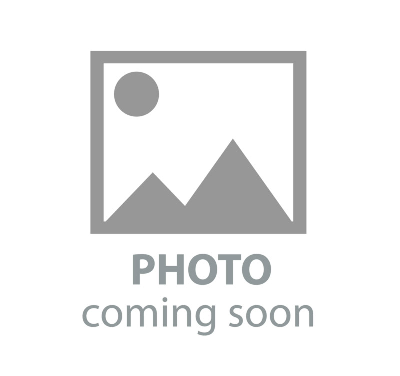 The Pillow Collection Garrick Geometric Bedding Sham Pewter, Standard/20 x