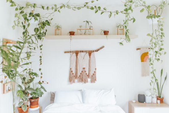 boho chic bedroom boho chic bedroom
