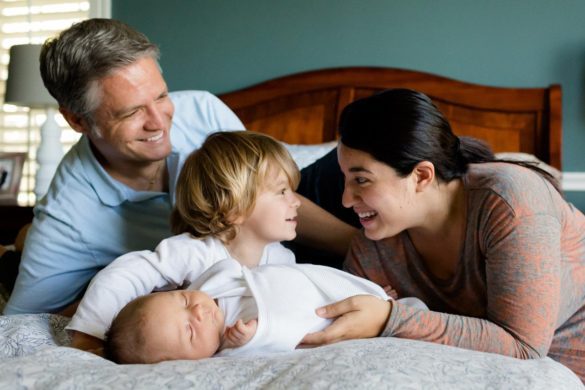 family-kids-baby-457235 family, kids, baby-457235.jpg