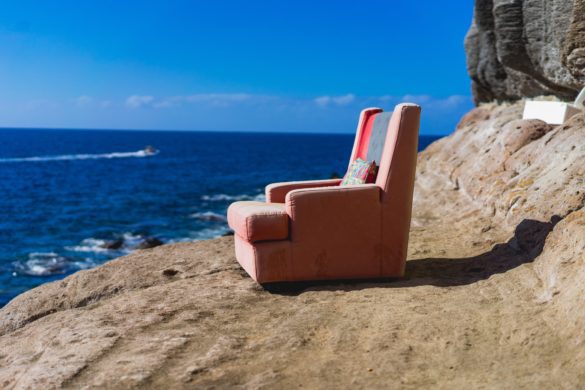 recliner on a shoreline best recliner sofa