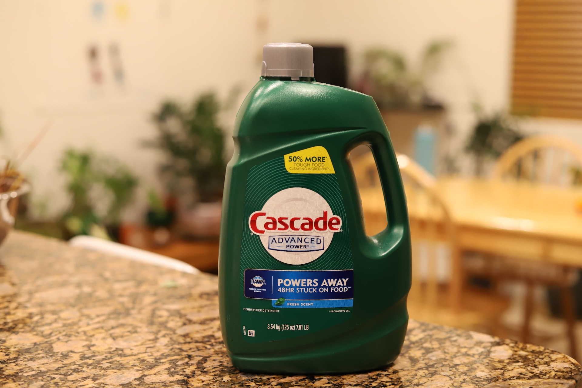 Dishwasher Liquid Not Dissolving at Marjorie Wagner blog