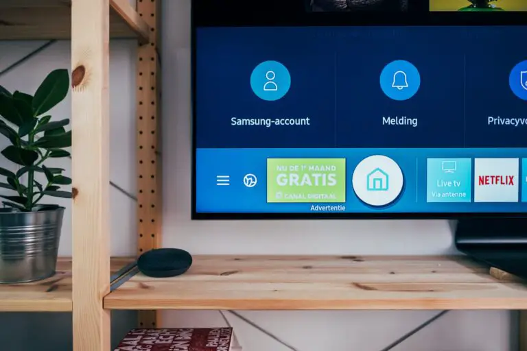 7 Best TVs for Running Apps Smoothly (Ranked and Reviewed)