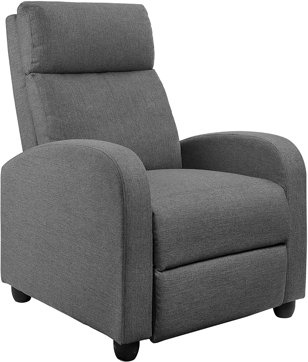 7 Best Living Room Chairs for Back Pain Sufferers (Reviewed & Ranked