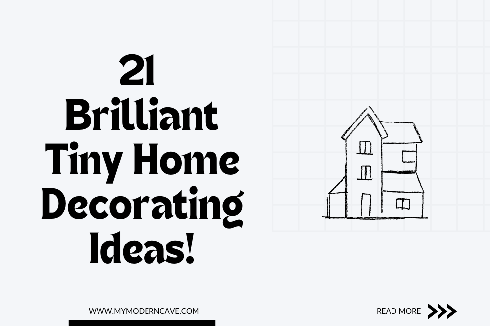 21-tiny-home-decorating-ideas-so-brilliant-your-friends-will-be