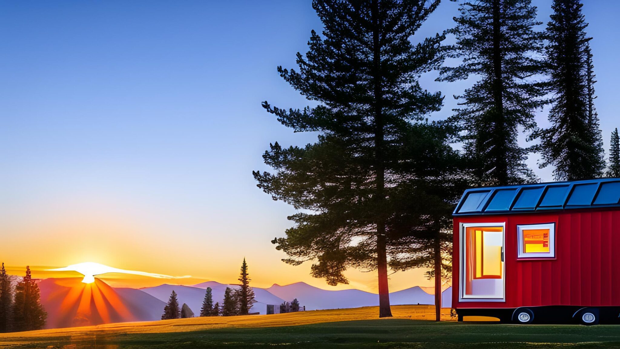 what-states-allow-tiny-houses-tiny-houses