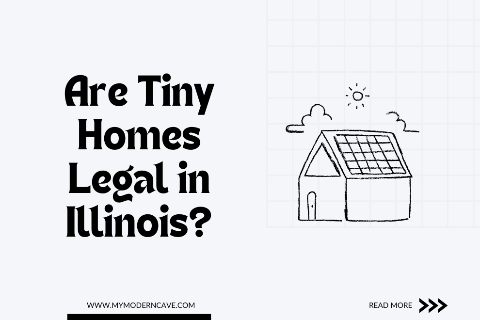 are-tiny-homes-legal-in-illinois