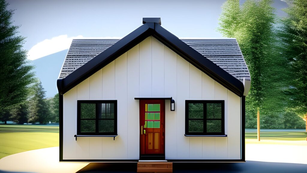 Are Tiny Houses Legal In West Virginia 