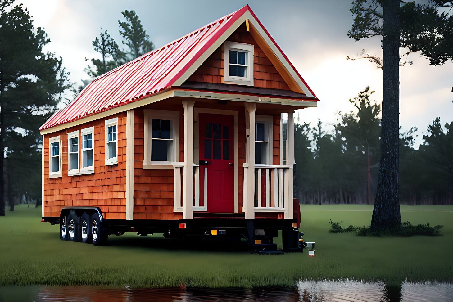 are-tiny-homes-a-good-investment-pros-and-cons-to-consider