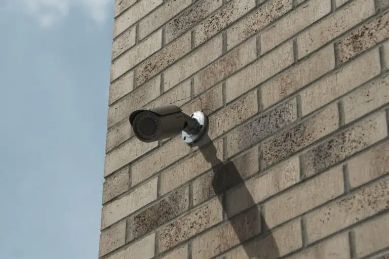 7 Best Outdoor Wireless IP Security Camera Systems (Reviewed And Ranked)
