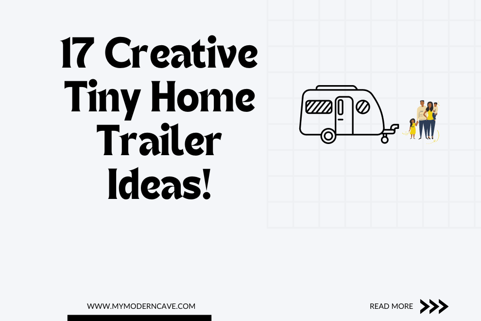 the-ultimate-guide-to-tiny-home-trailers-17-creative-ideas-for-every