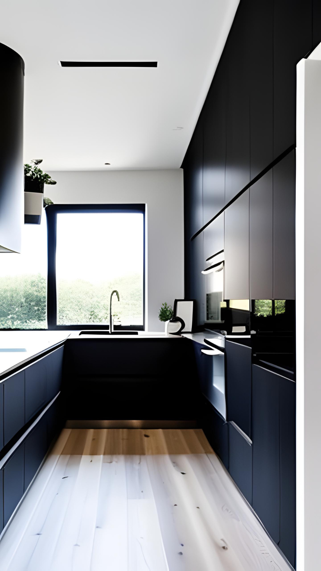 17 Minimalist Home Decor Ideas That Will Leave Your Friends Wondering ...