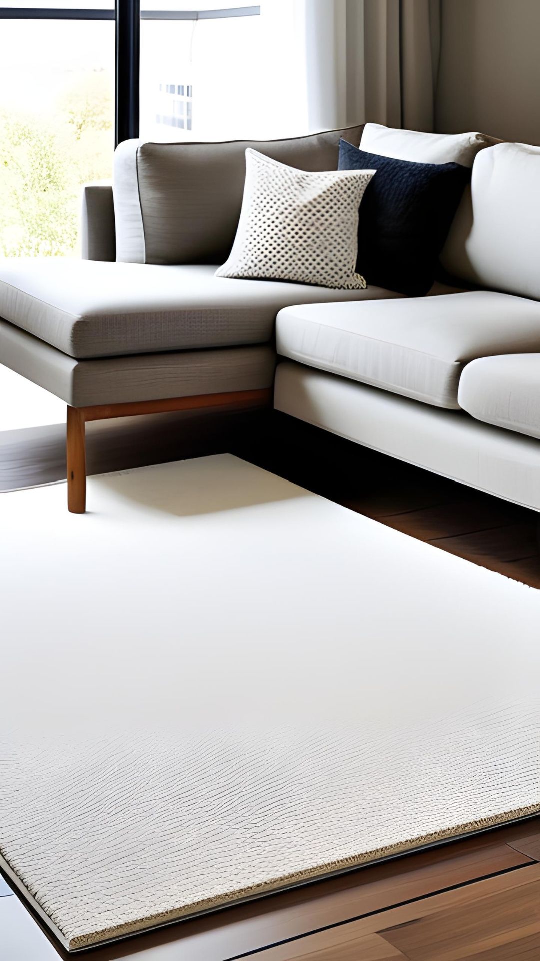 21 Minimalist Living Room Decor Ideas That Will Make Guests Doubt Your