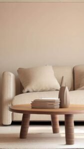 75 Kitchen Ideas You'll Love - March, 2026 | Houzz