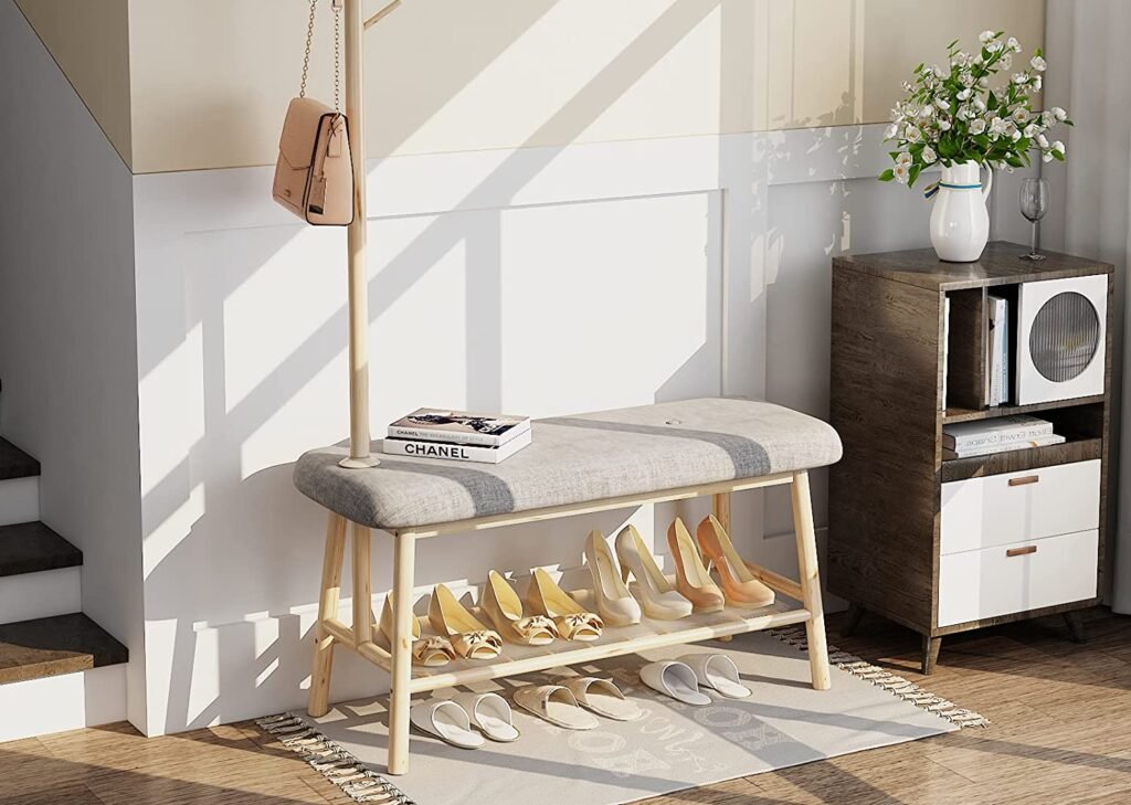 9 Oh-So-Trendy Scandinavian Wall Decor Ideas to Amp up Your Interior Game