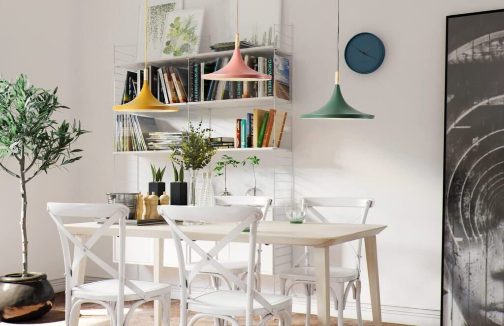 9 Scandinavian Living Room Decor Ideas That are as Cool as the Nordic ... - Living Room Scandinavian Decor