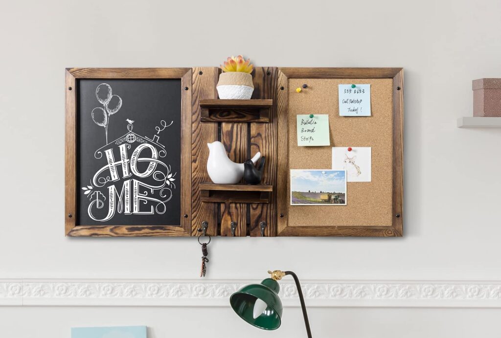 11 Farmhouse Chalkboard Ideas Because Your Walls Have Something To Say   Farmhouse Chalkboard E1686225171258 1024x691 