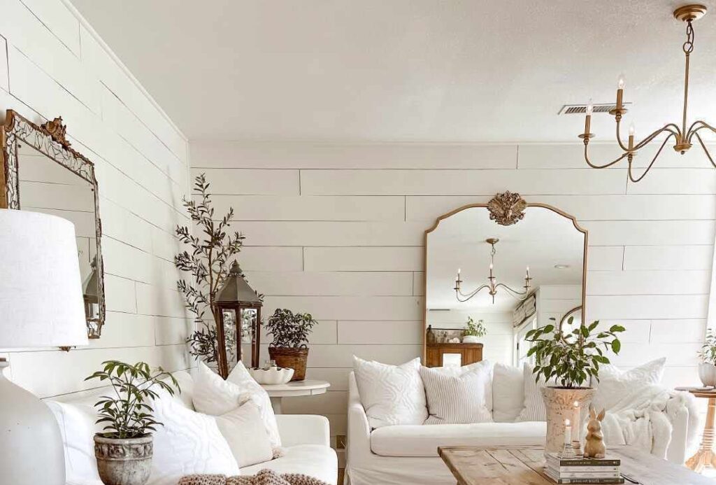 11-farmhouse-color-ideas-that-will-make-your-home-instagram-worthy