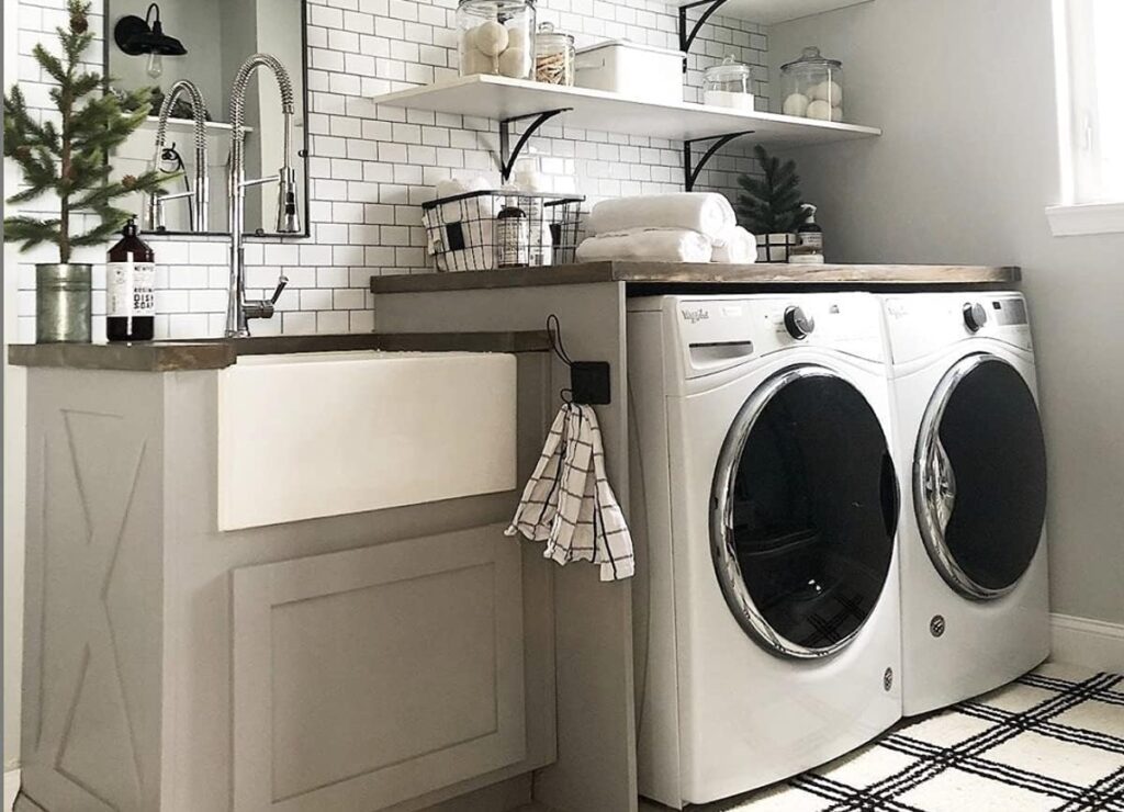 Do Farmhouse Sinks Require Special The Ultimate Guide