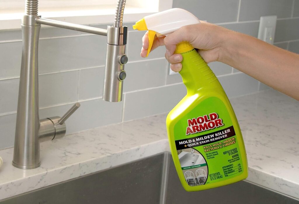 Do Farmhouse Sinks Need a Special Drain? We Have the Answer