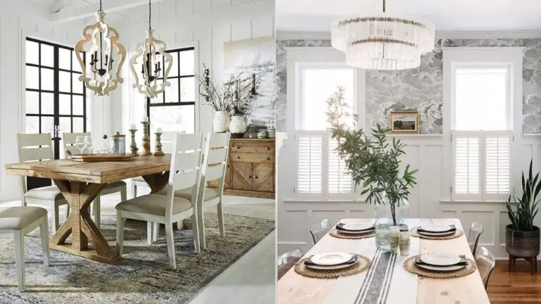 Farmhouse vs Craftsman: Decoding the DNA of Iconic Home Styles