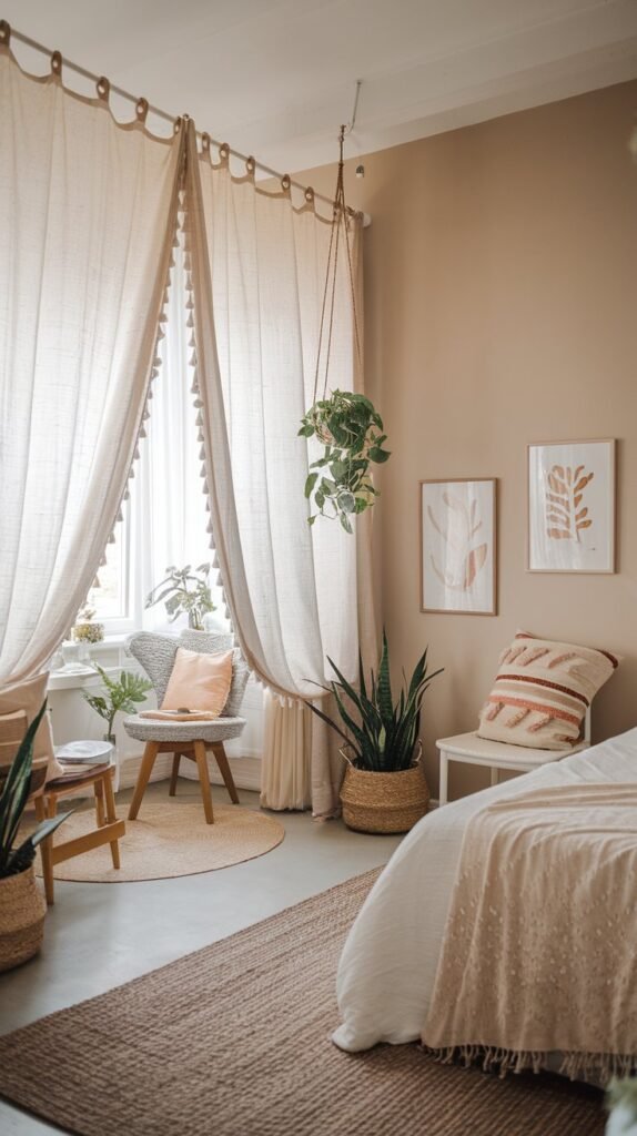 26+ Easy Window Décor Tips to Elevate Any Room — #16 Will Surprise You ...