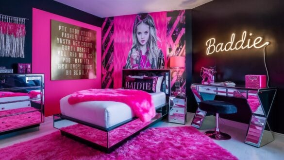 a-mesmerizing-baddie-inspired-bedroom-for-a-young-girl
