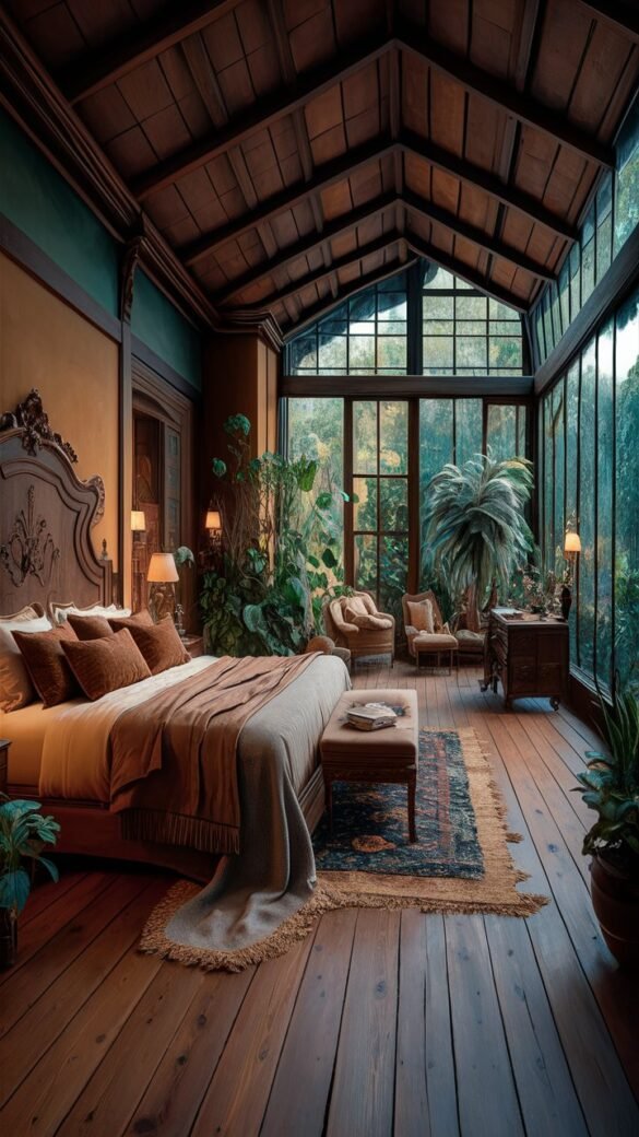 18 Home Bedroom Refresh Ideas So Good You’ll Want to Try Them All! – My ...