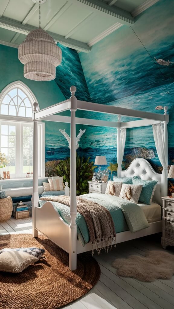 18 Home Bedroom Refresh Ideas So Good You'll Want to Try Them All!