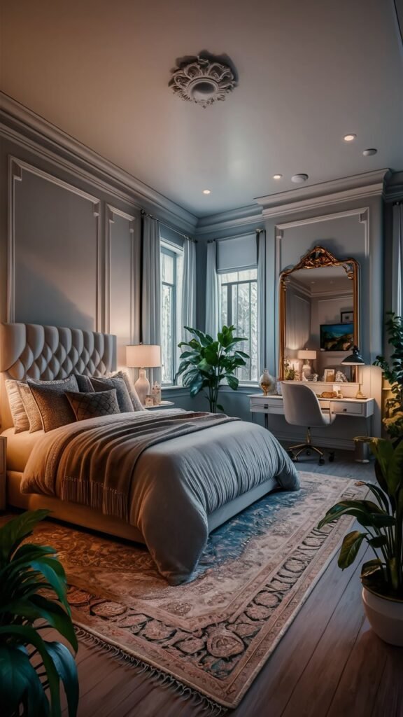 18 Home Bedroom Refresh Ideas So Good You’ll Want to Try Them All! – My ...