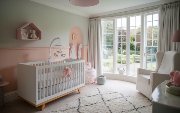 a-photo-of-a-beautiful-baby-girl-nursery