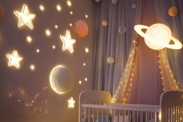 space__celestial_theme__stars_planets_and_a_dreamy