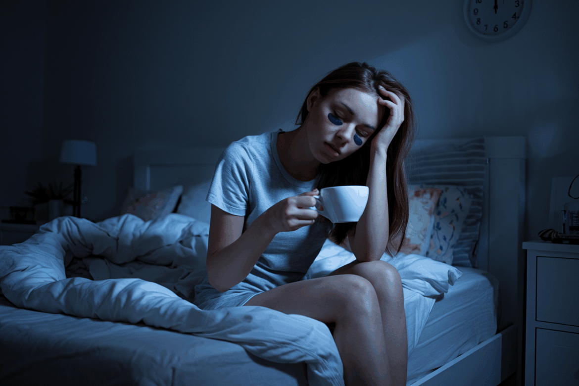 a-young-sleep-deprived-woman