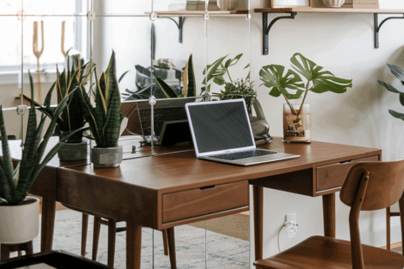 7 Home Office Inspiration Ideas To Create A Workspace You ll Actually 7-home-office-inspiration-ideas-to-create-a-workspace-you-ll-actually