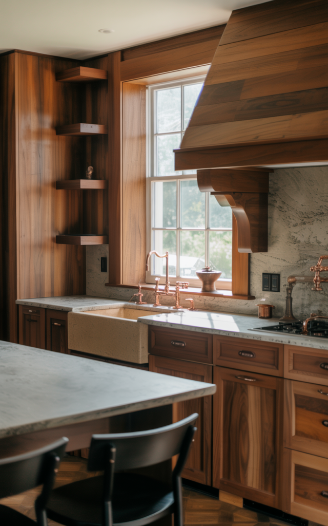 Add Texture Through Mixed Materials