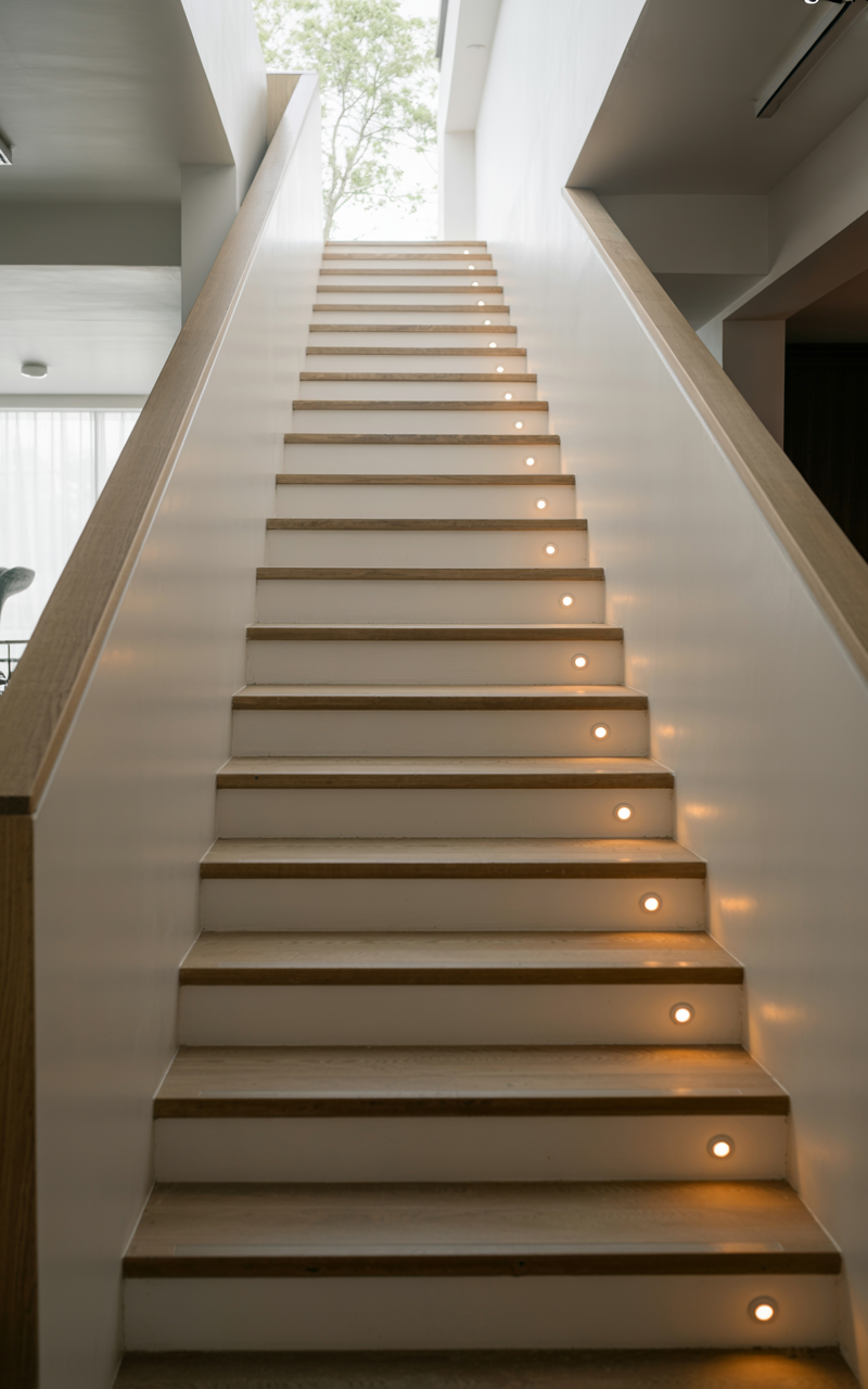 19-staircase-lighting-ideas-that-instantly-elevate-your-home-my
