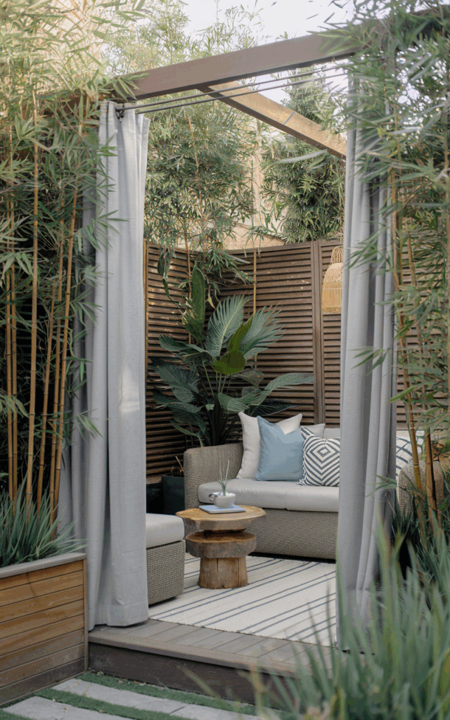 Layer Multiple Solutions for Complete Coverage