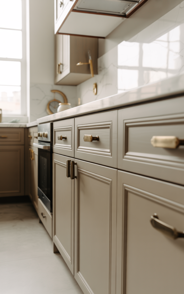 Upgrade Your Hardware for an Instant Refresh