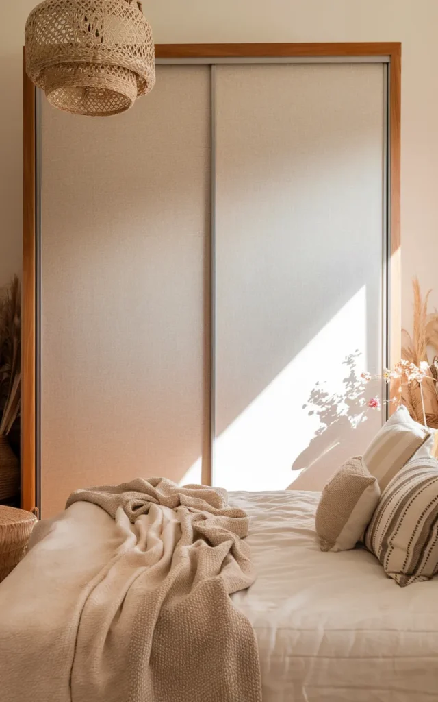 Introduce fabric-finish laminate for softness