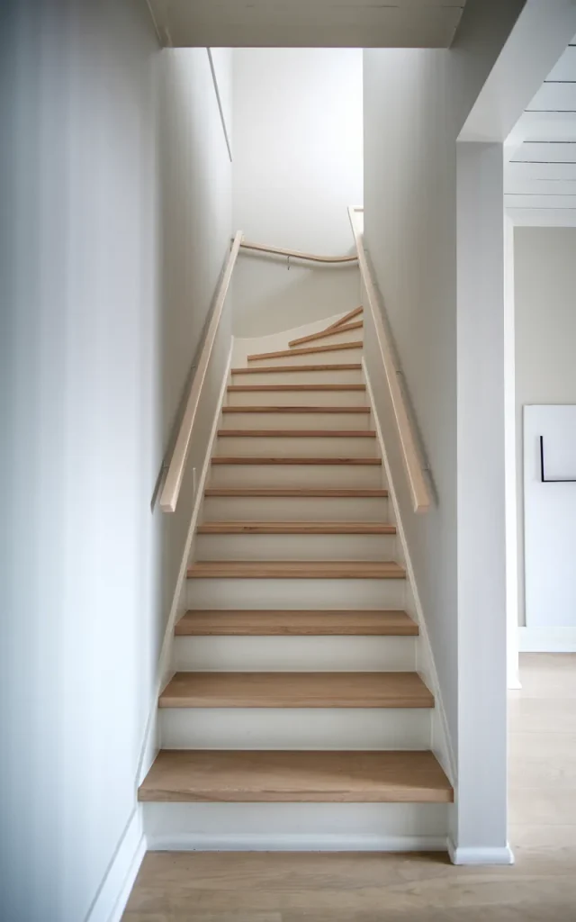 Keep It Minimal and Declutter Relentlessly
